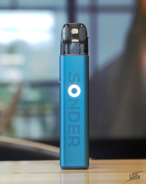 preview-pod-spnder-q2-geekvape-blog-le-petit-vapoteur